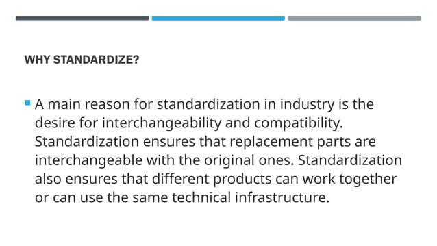 Technical Drawing Areas Class Presentations Ppt