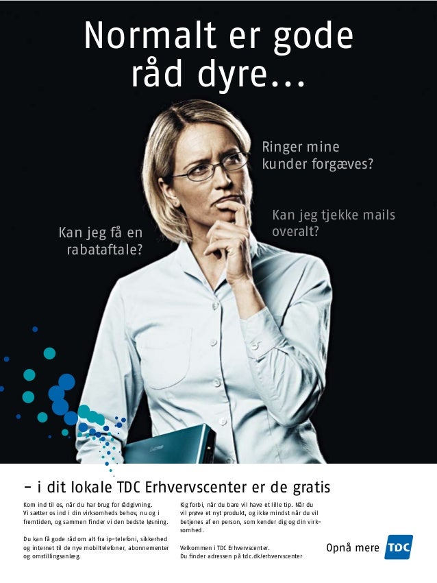 Gratis dating agentur i Sydafrika