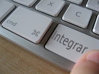 TDC2008 Integração Contínua