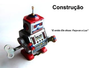 TDC2008 Integração Contínua