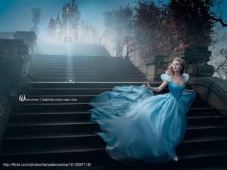 TDC2008 Integração Contínua