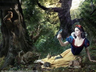 TDC2008 Integração Contínua