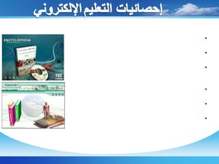 تفعيل التعليم الالكترونيانظمه التعليم الالكتروني المتوفرة بالوزارة