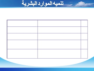 عددها ( 26 ) فصل تخيلي علي مستوى الجمهورية