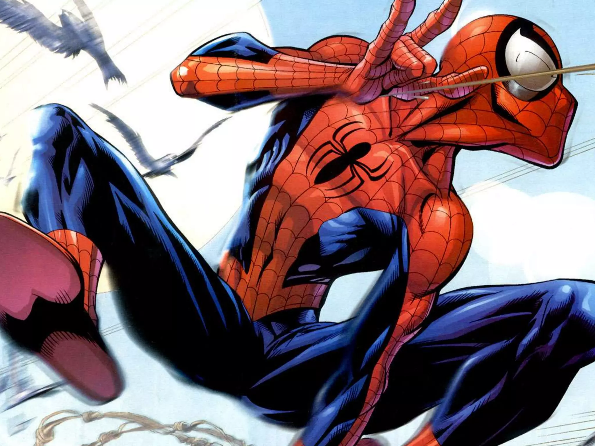 Developers e DesignersDesentendimento entre equipes