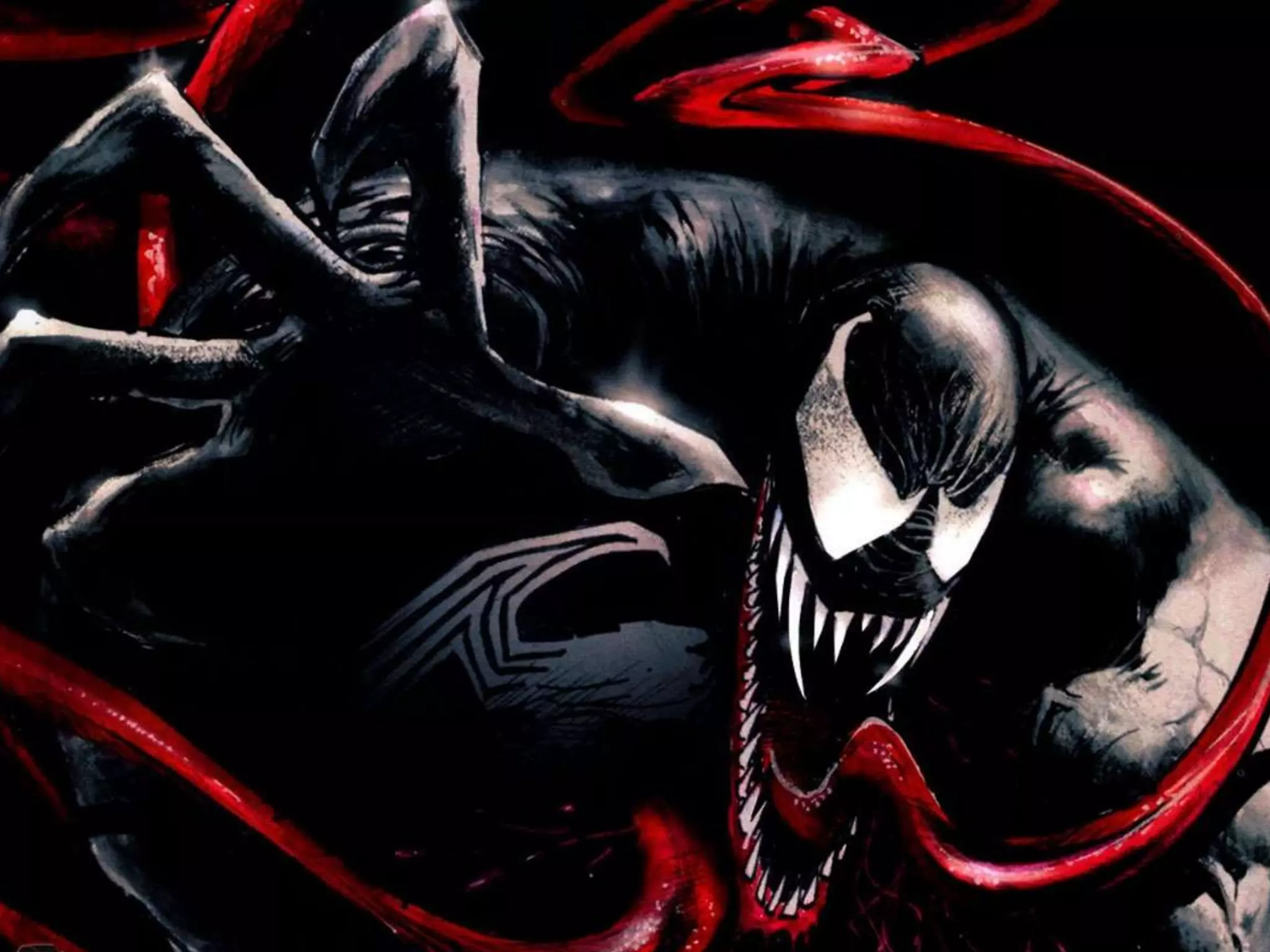 Developers e DesignersDesentendimento entre equipes