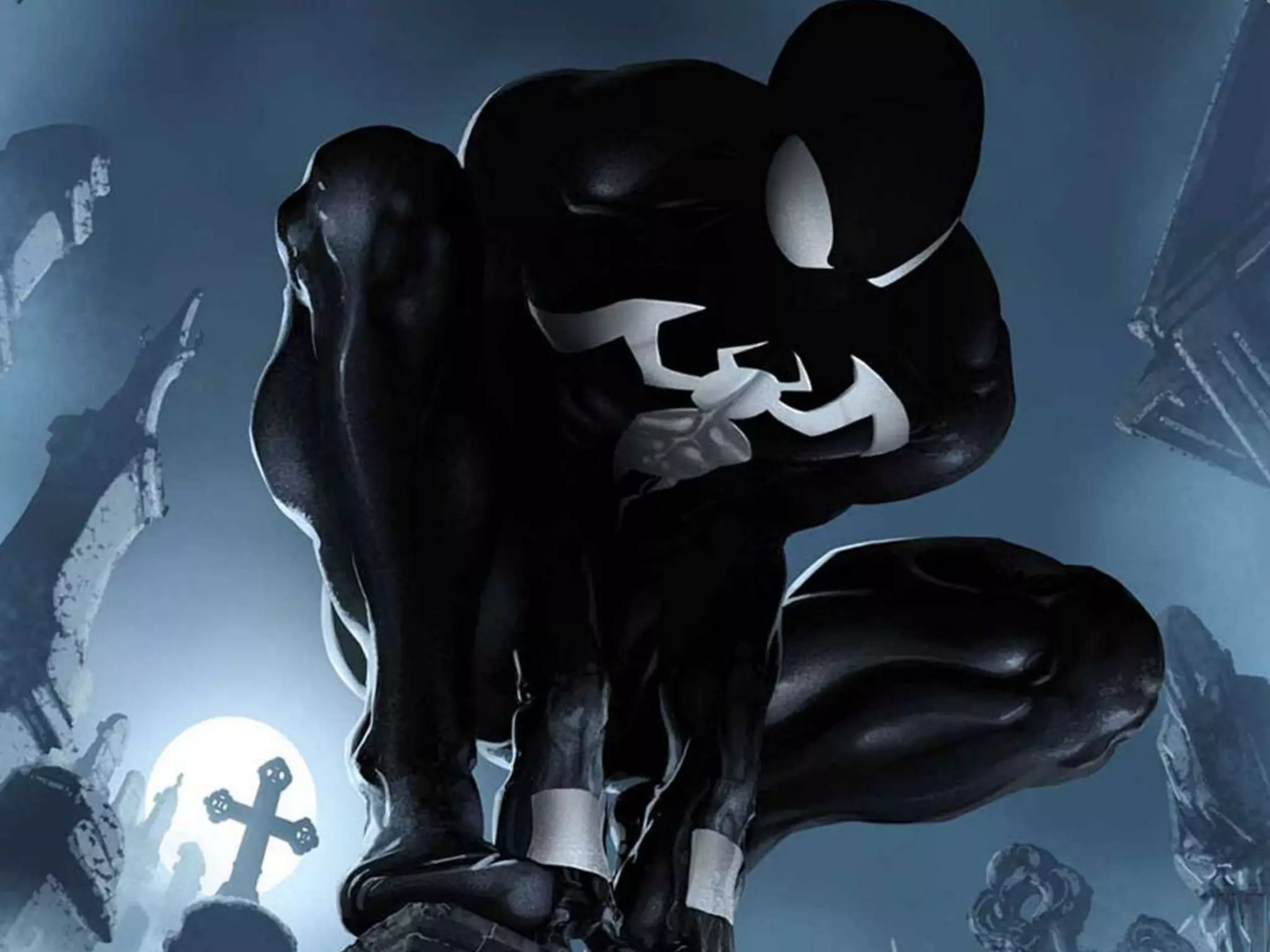 Developers e DesignersDesentendimento entre equipes