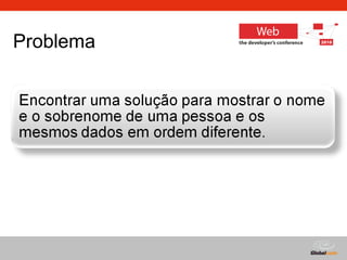 Problema 