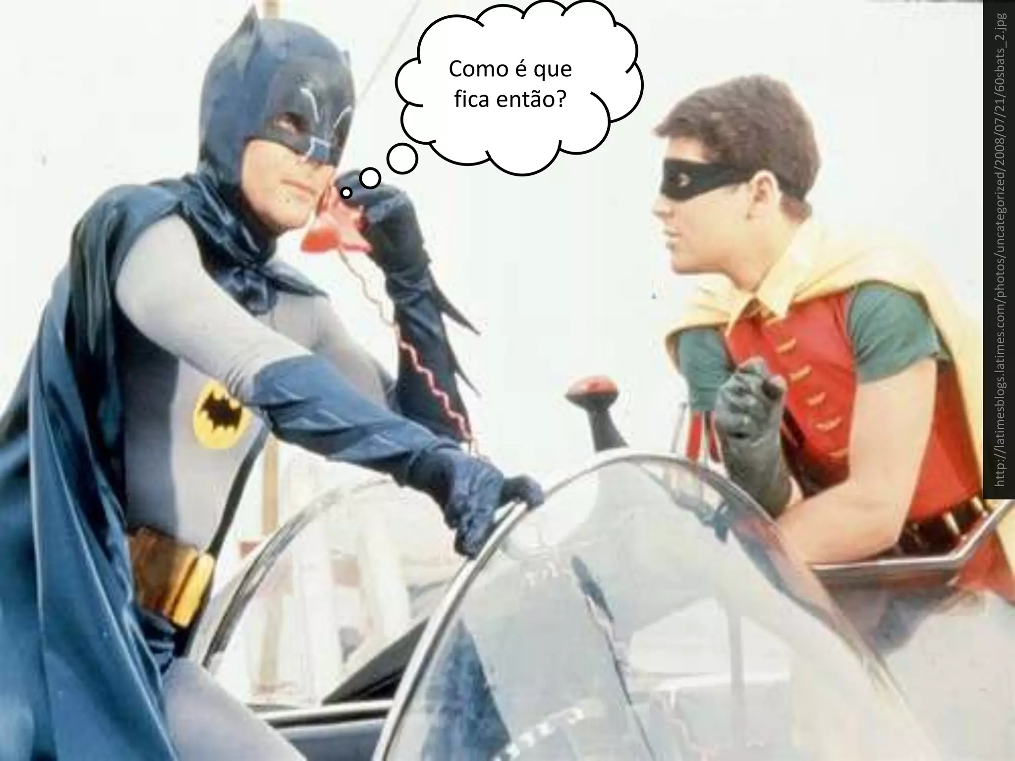  Suco  SLA Suco gelado