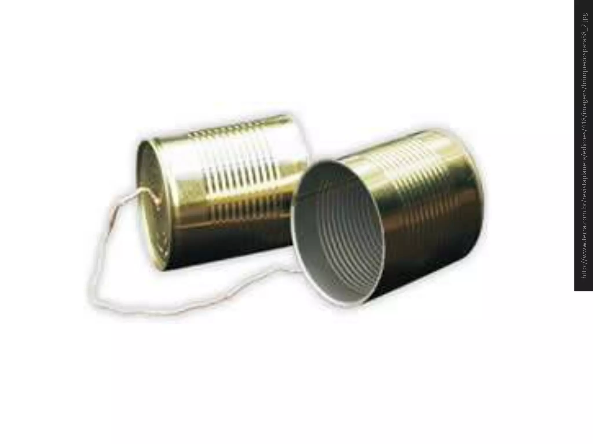 Como é que fica então?http://latimesblogs.latimes.com/photos/uncategorized/2008/07/21/60sbats_2.jpg