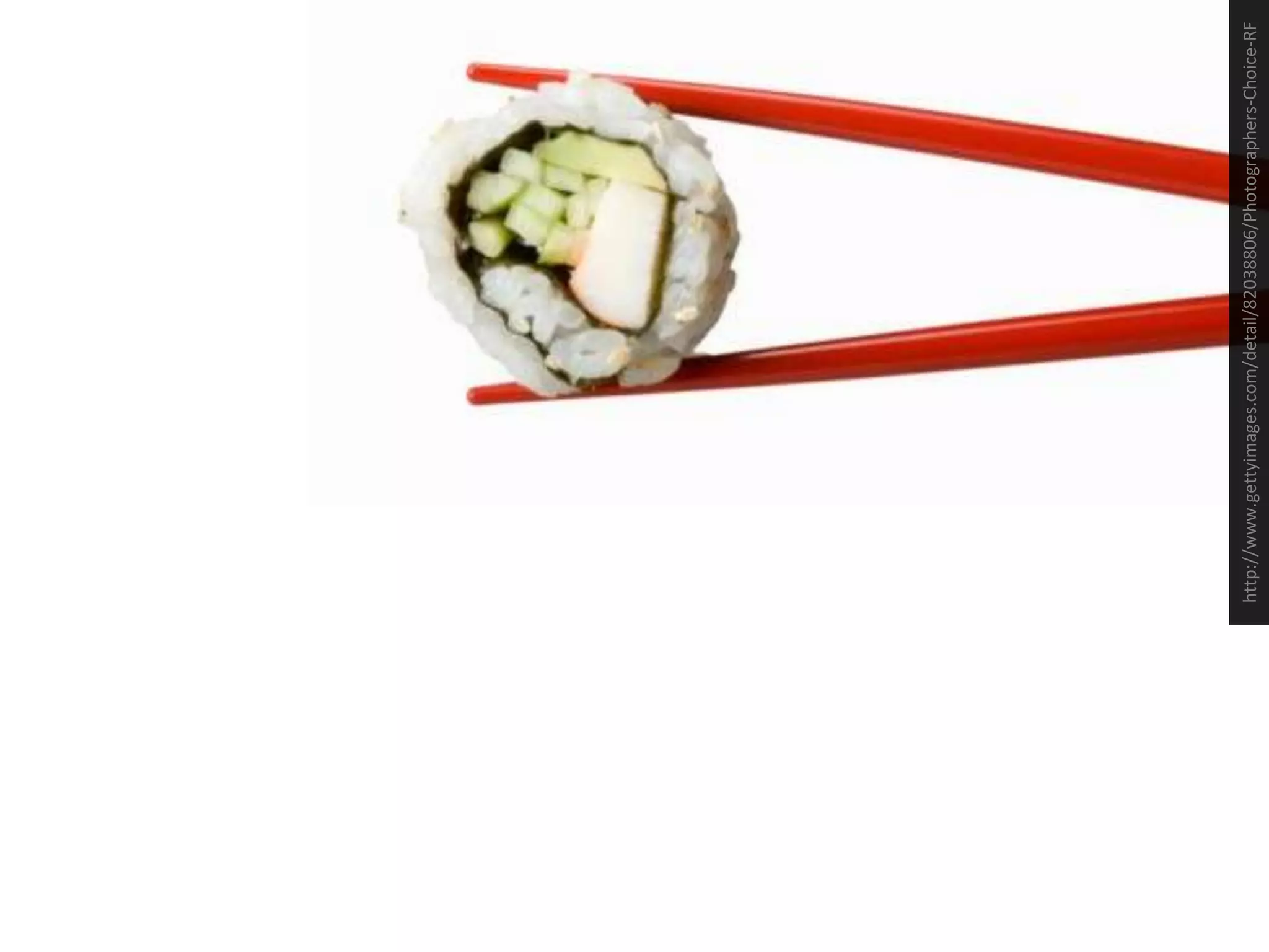 TestContractDdevelopment