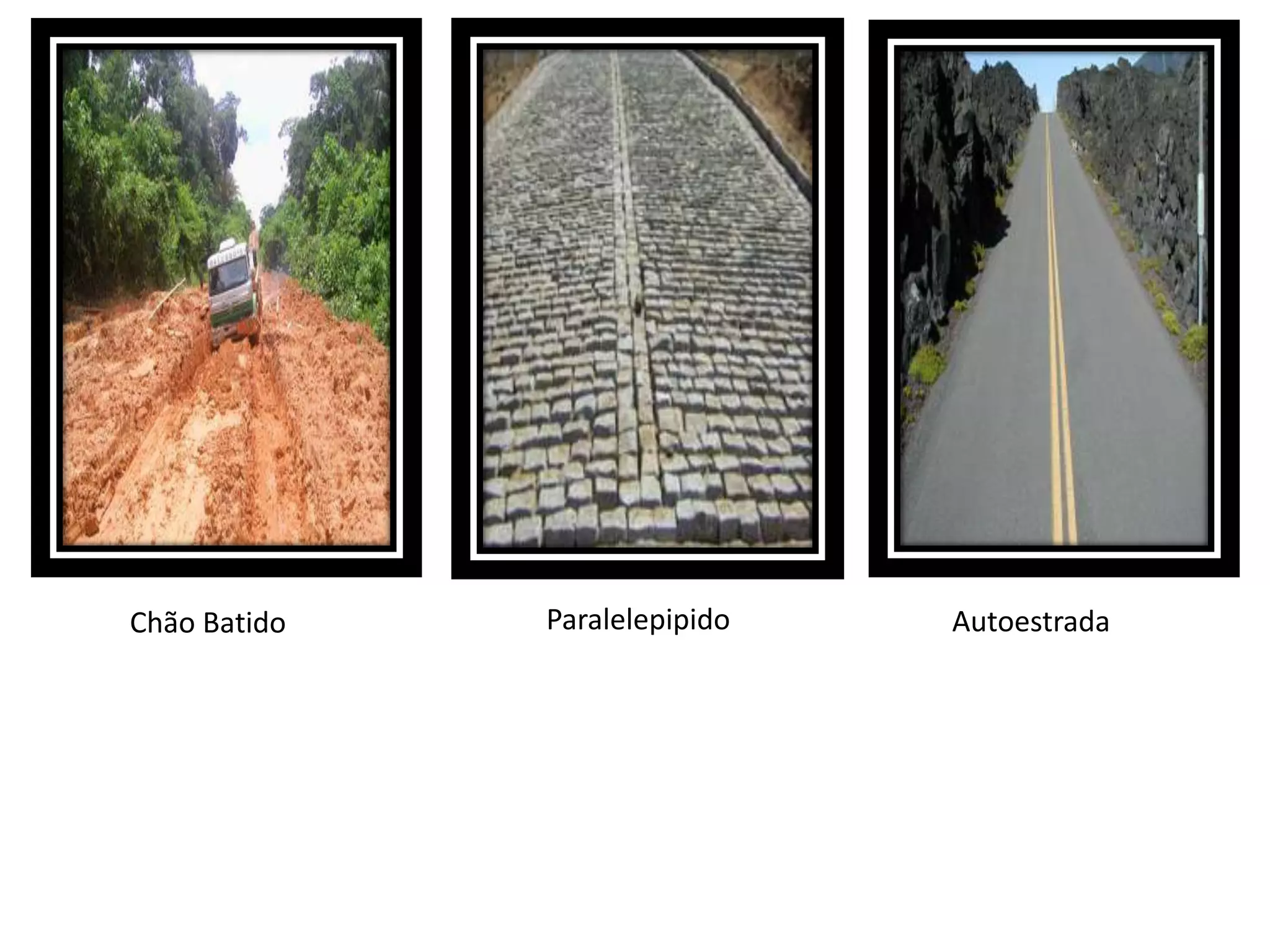 NÂOAcerte de Primeira!http://2.bp.blogspot.com/_5dSyejiQ8K0/TAXKPfglaZI/AAAAAAAAAH0/obRop25zYi0/s1600/9815alvo.jpg