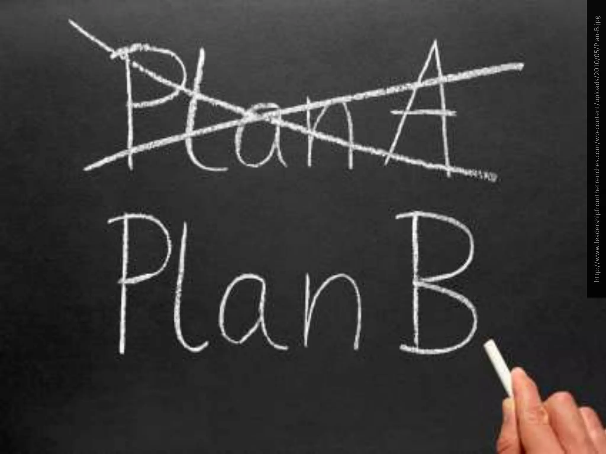 AutoestradaChão Batido