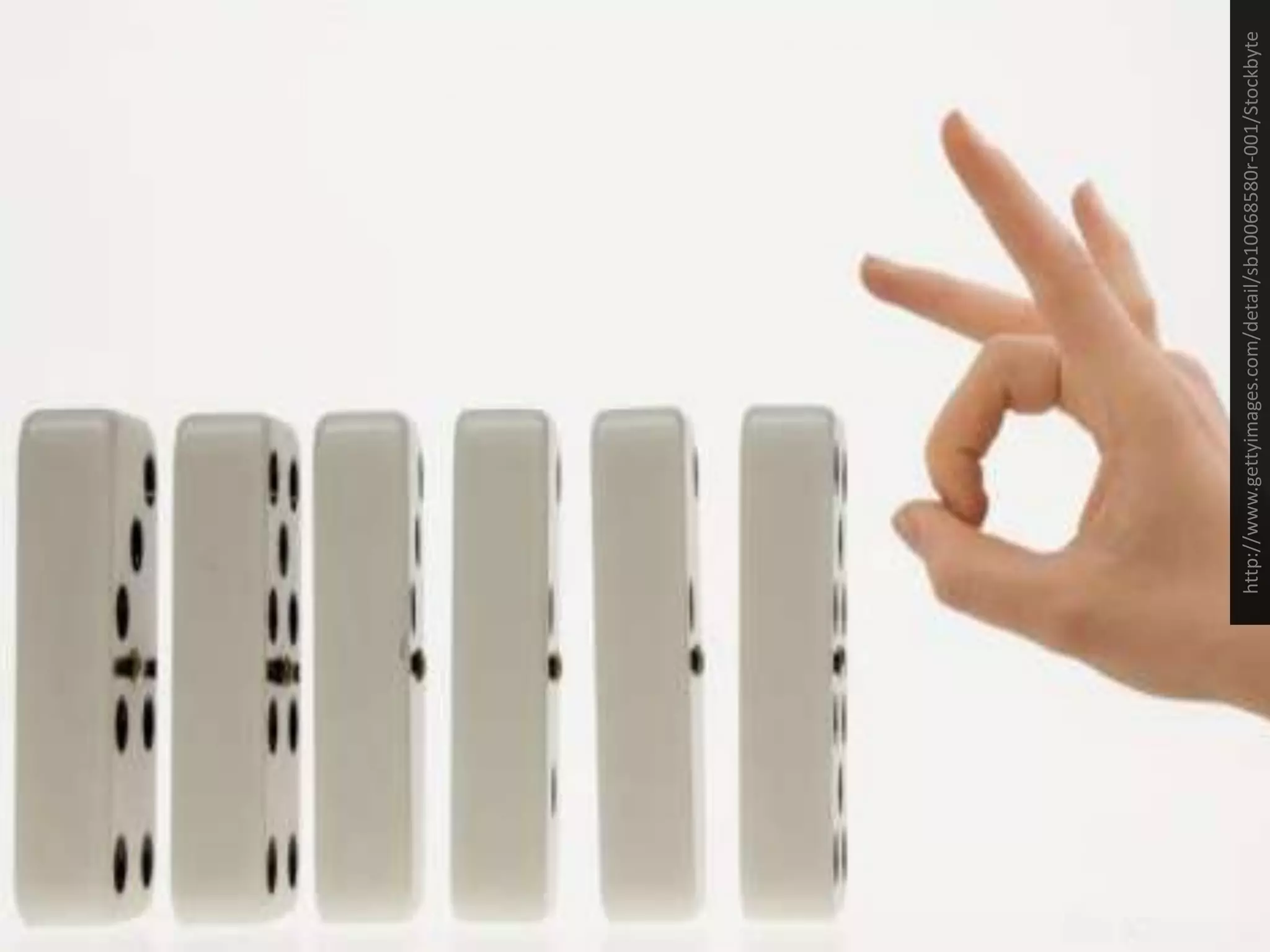 ParalelepipidoAutoestradaChão Batido