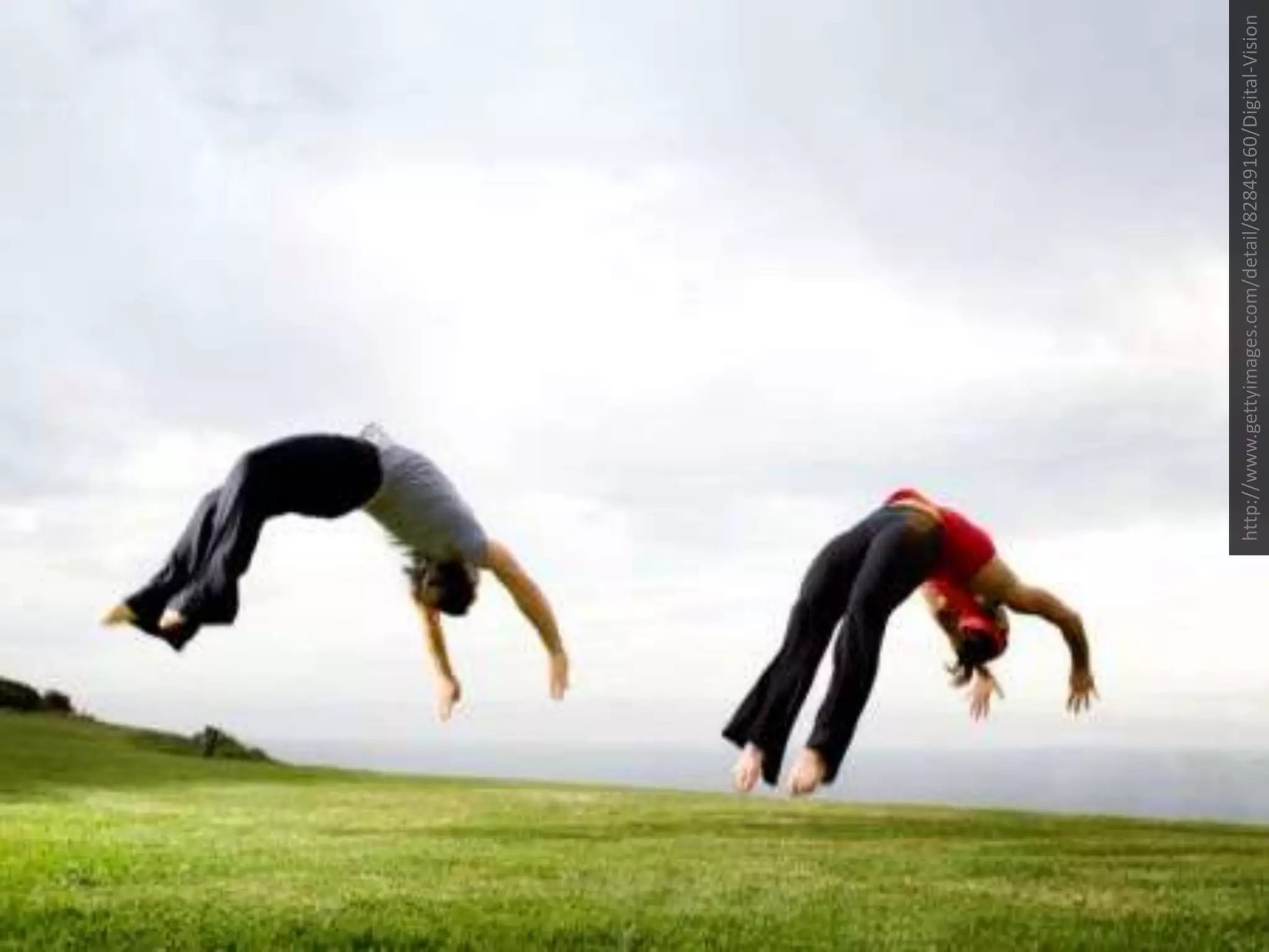 ParalelepipidoAutoestradaChão BatidoTempoComplexidadeValor AgregadoEscalabilidadeRisco