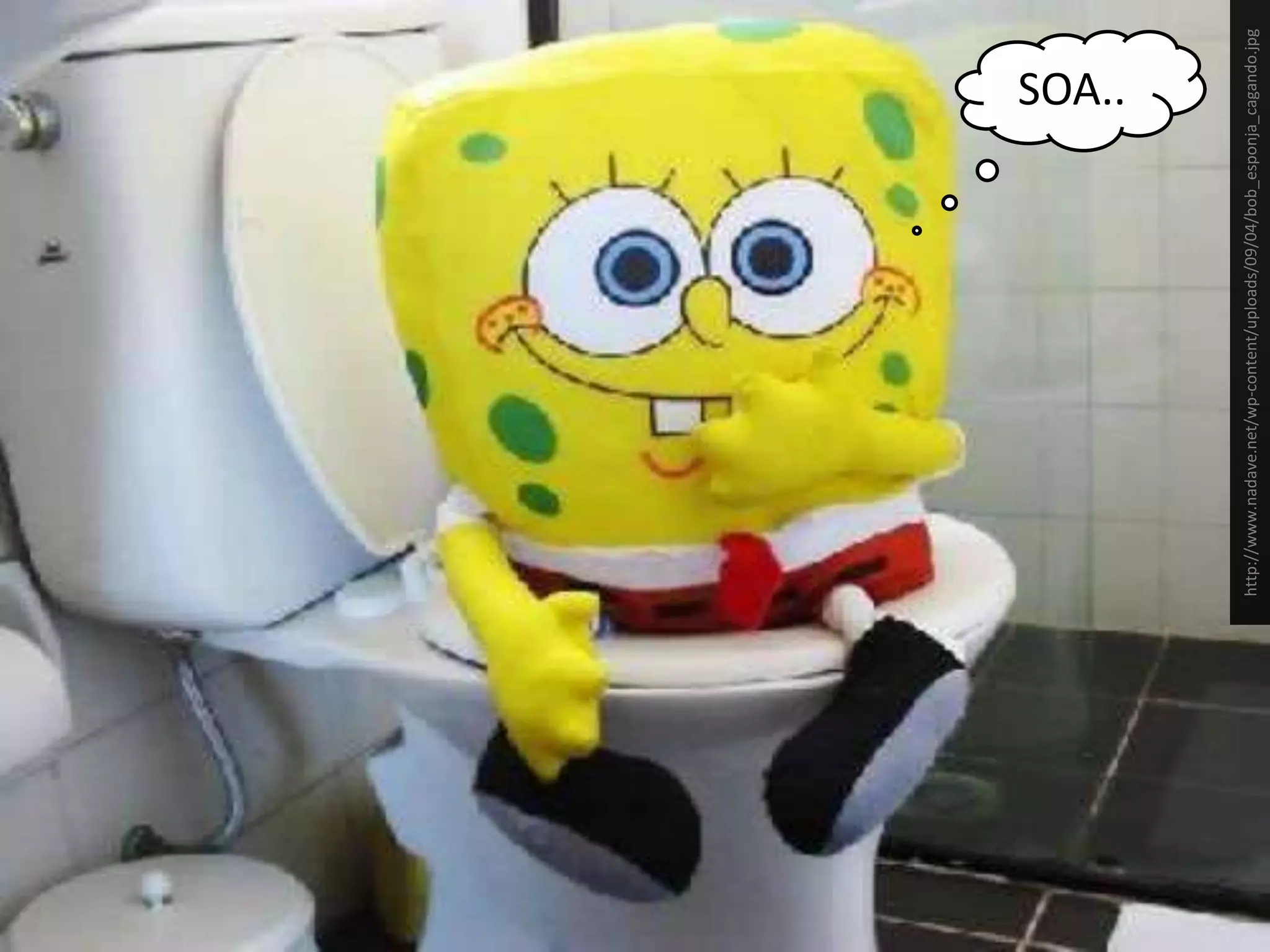 SOA..http://www.nadave.net/wp-content/uploads/09/04/bob_esponja_cagando.jpg