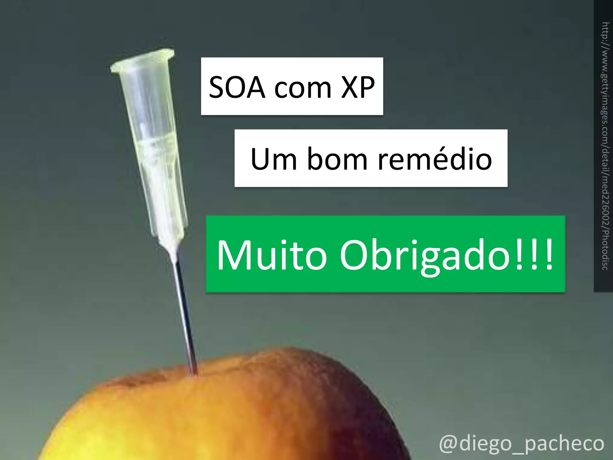 NOBRANCHEShttp://www.gettyimages.com/detail/102915000/Fuse