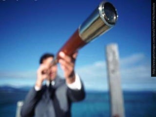 http://www.gettyimages.com/detail/71058796/Stockbyte