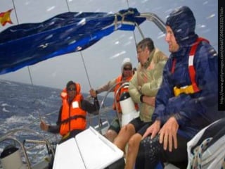 http://www.terra.com.br/revistaplaneta/edicoes/418/imagens/brinquedospara58_2.jpg