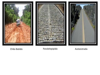 NÂOAcerte de Primeira!http://2.bp.blogspot.com/_5dSyejiQ8K0/TAXKPfglaZI/AAAAAAAAAH0/obRop25zYi0/s1600/9815alvo.jpg