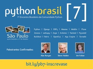 Sistema de testes unitários 