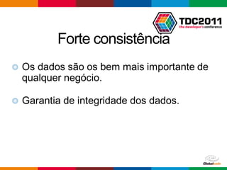 Globalcode – Open4education
 