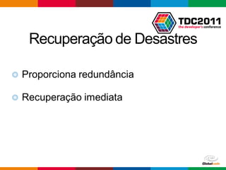 Globalcode – Open4education
 