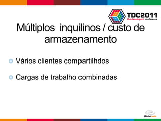 Globalcode – Open4education
 