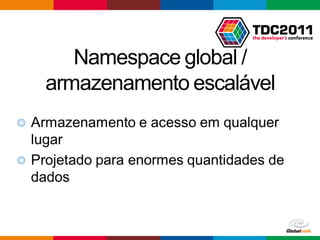 Globalcode – Open4education
 