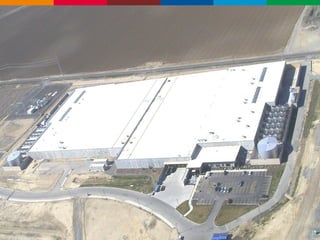 Globalcode – Open4education
 