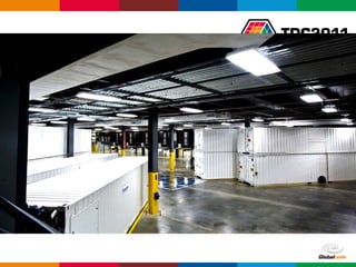 Globalcode – Open4education
 