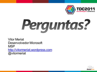 Globalcode – Open4education
 