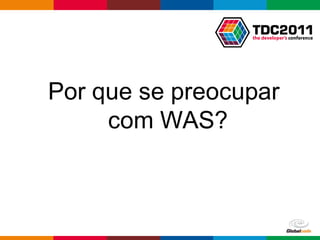 Globalcode – Open4education
 