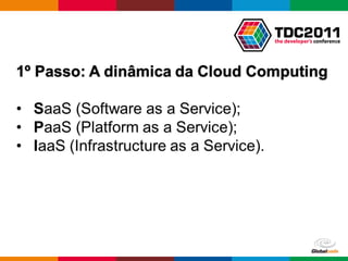 Globalcode – Open4education
 