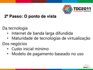 Globalcode – Open4education
 