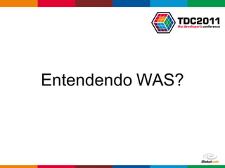 Globalcode – Open4education
 