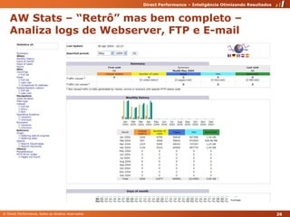 AW Stats – “Retrô” mas bemcompleto – Analiza logs de Webserver, FTP e E-mail26
