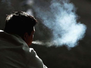 Globalcode – Open4education
 