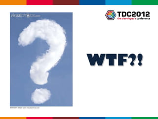 Globalcode – Open4education
 