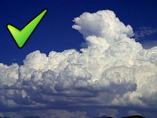 Globalcode – Open4education
 