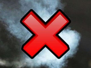 Globalcode – Open4education
 