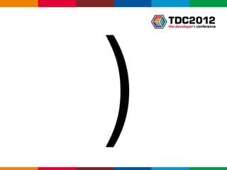 Globalcode – Open4education
 