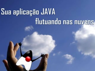 Globalcode – Open4education
 