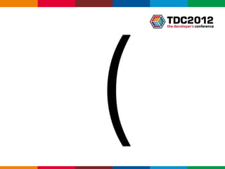 Globalcode – Open4education
 