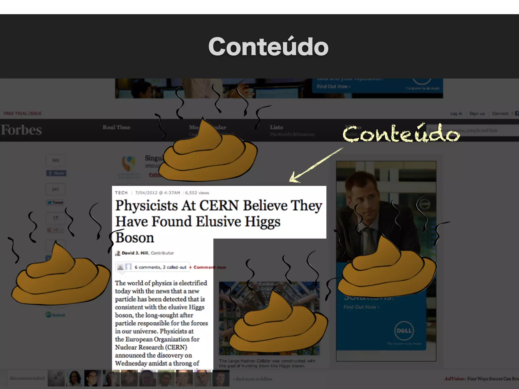 Conteúdo



           Conteúdo
 