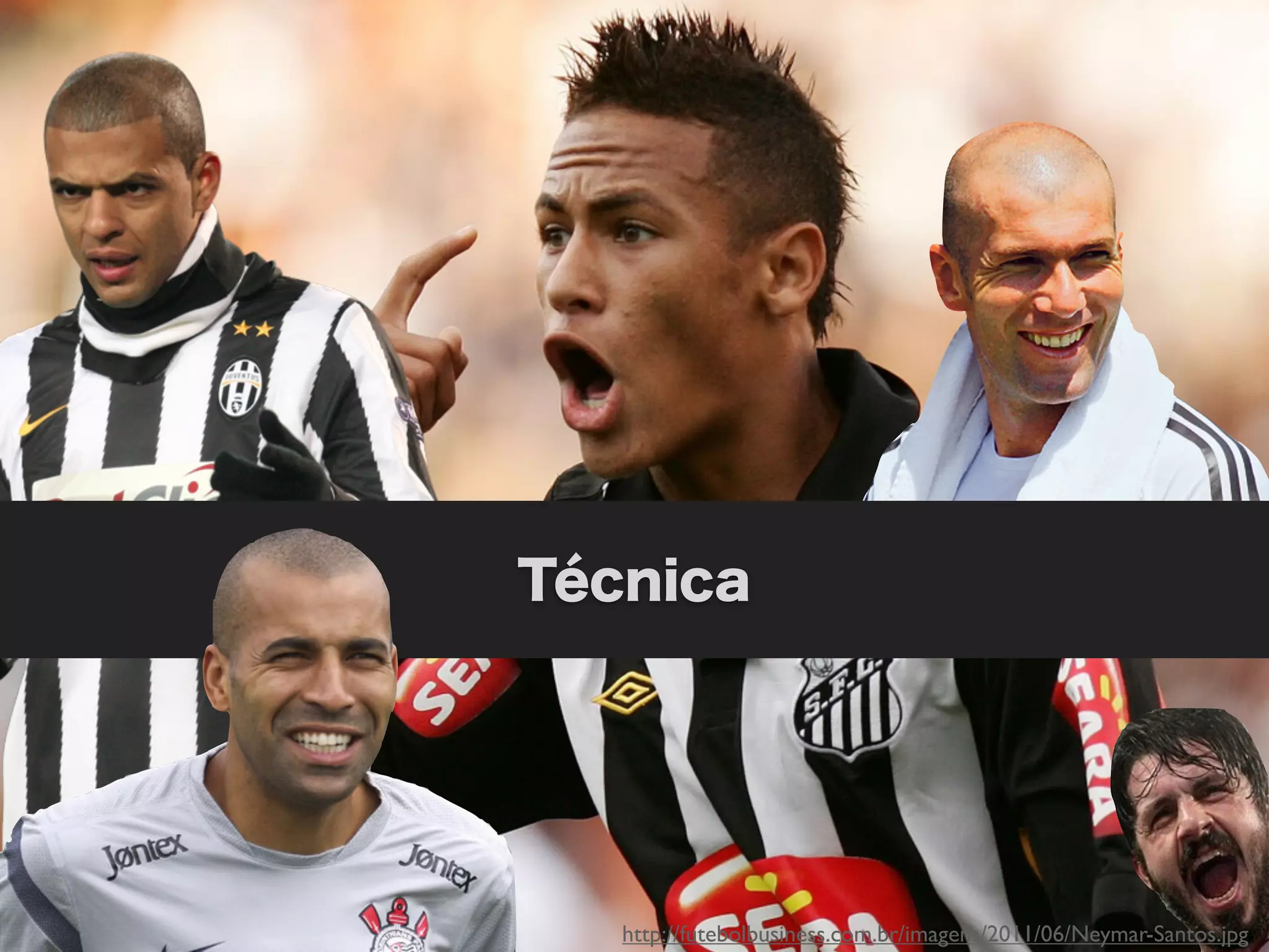 Técnica




   http://futebolbusiness.com.br/imagens/2011/06/Neymar-Santos.jpg
 
