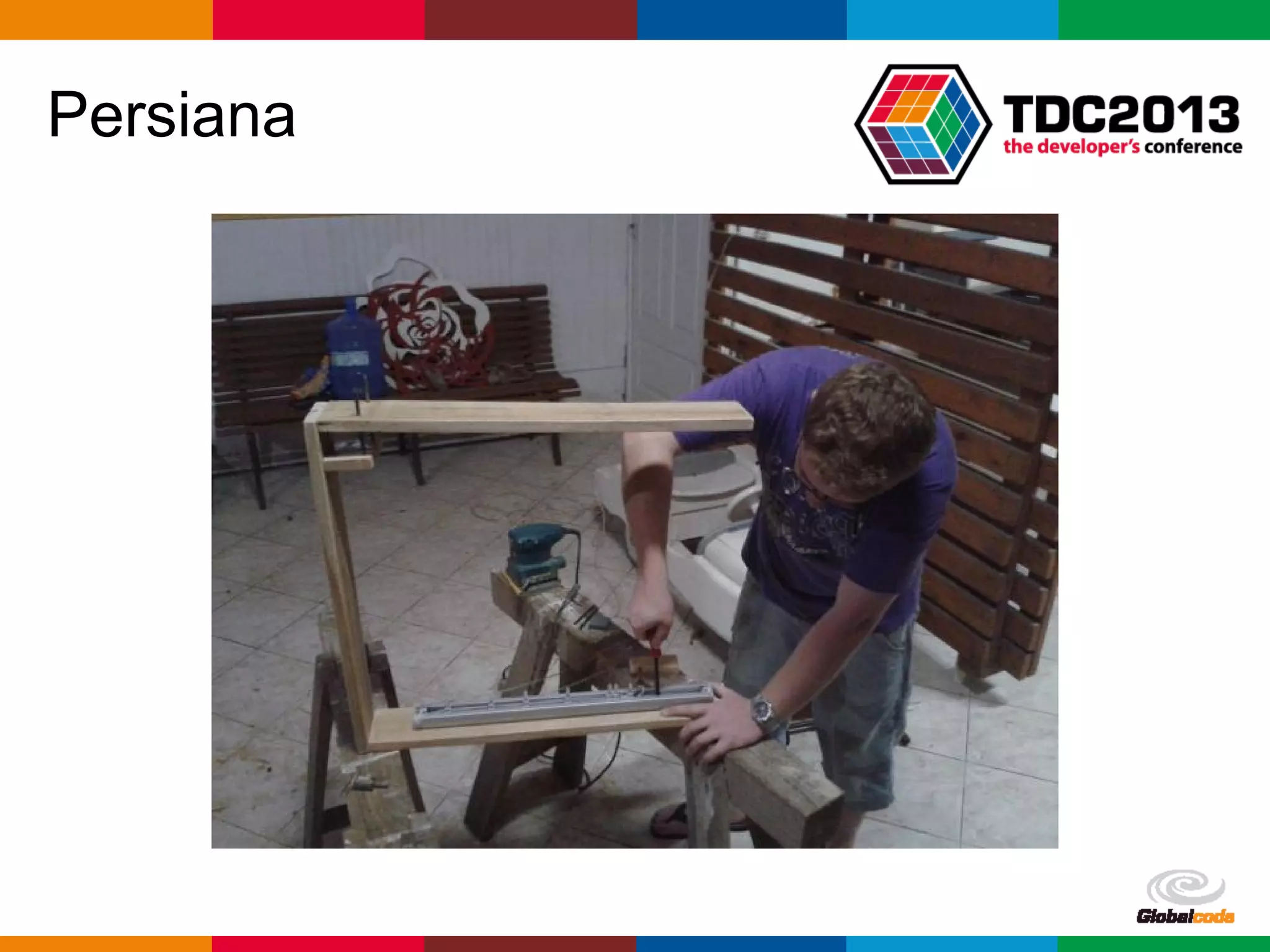 pen4education
Persiana