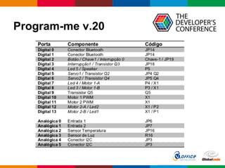 Program-me v.20
 