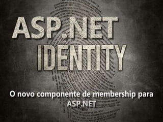 Globalcode – Open4education 
 