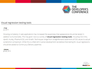 Globalcode – Open4education
 